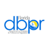 Contractors Prep School - Florida Contractor Licensing